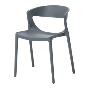 Садовая мебель Santreyd Nebbiolo — стильный стул для террасы и сада 89385869