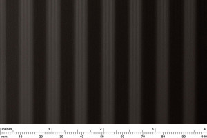 FSRT629 Плавленый графит с отделкой из морского камня в виде моренного сплава Forms-surfaces