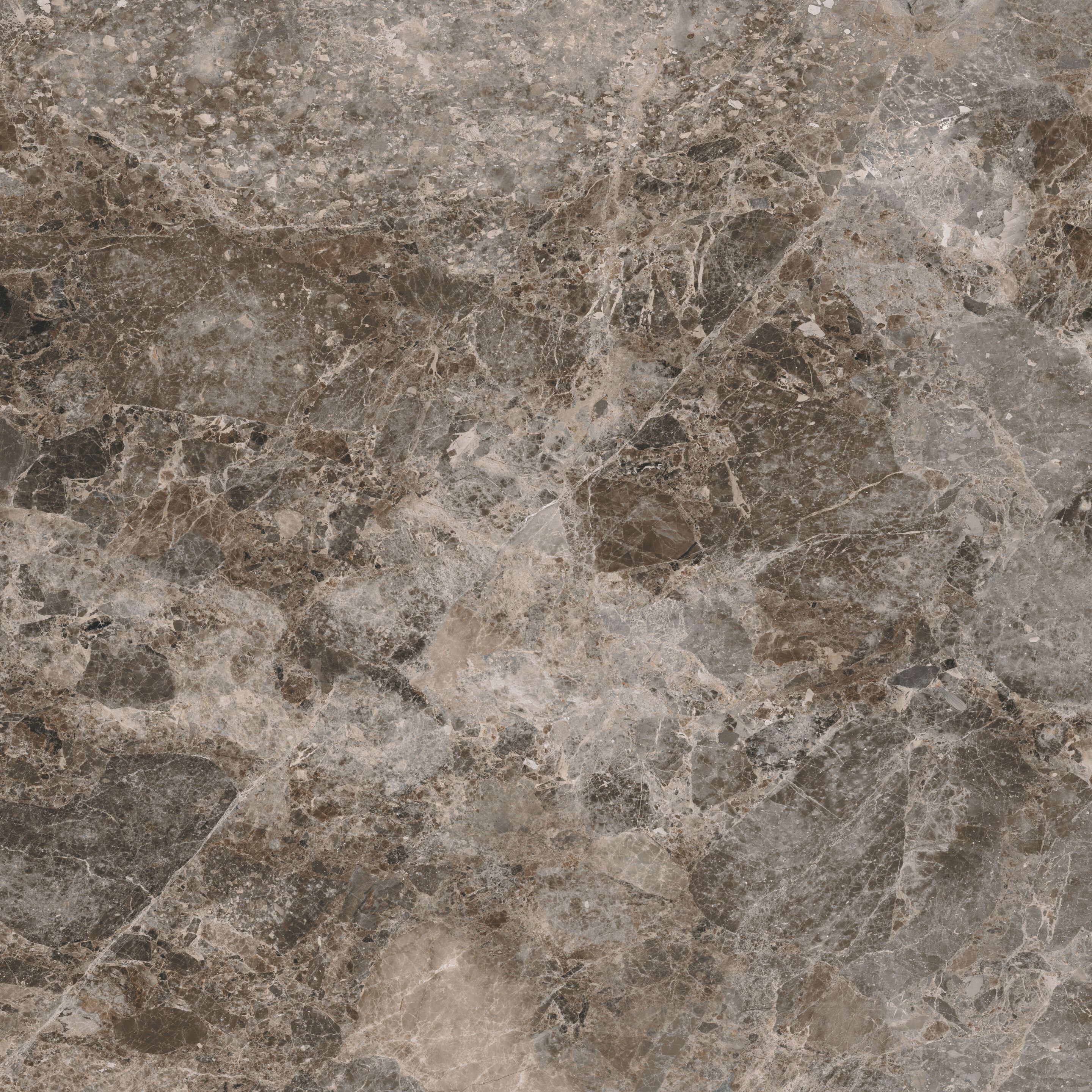 Пол / керамогранит с мраморным эффектом VitrA Bathrooms MARBLEART ARCH-00119840 - Вид №6