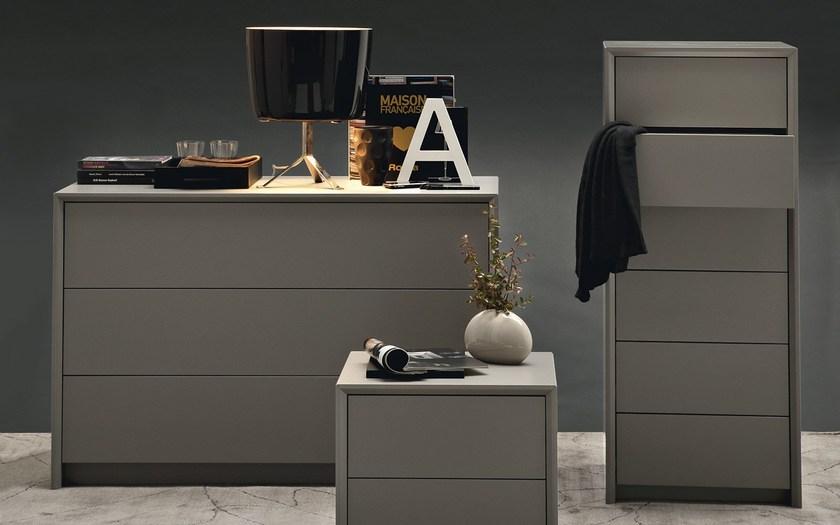 Calligaris Ящики Password Cs/6031-22 - Вид №1