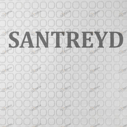 9434 Обои Marburg Patent Decor 3D