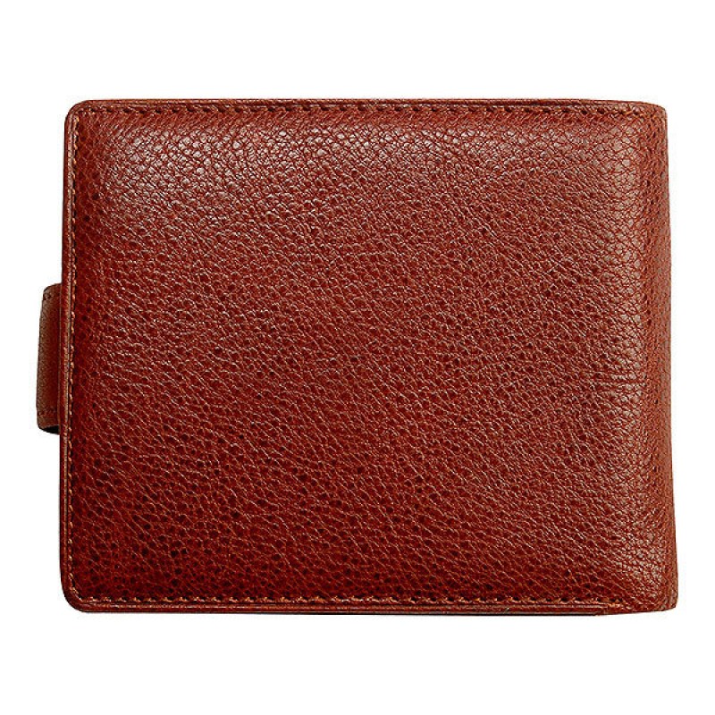 X510251-02-05 Портмоне Dr Koffer  - Вид №4