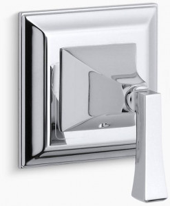 KOHLER  K-T10423-4V-CP
