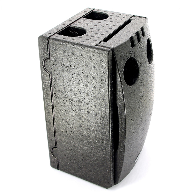 Насосно-смесительный модуль Meibes 1" без насоса с сервоприводом V-MK поколение 8 M66831EAMRU - Вид №3