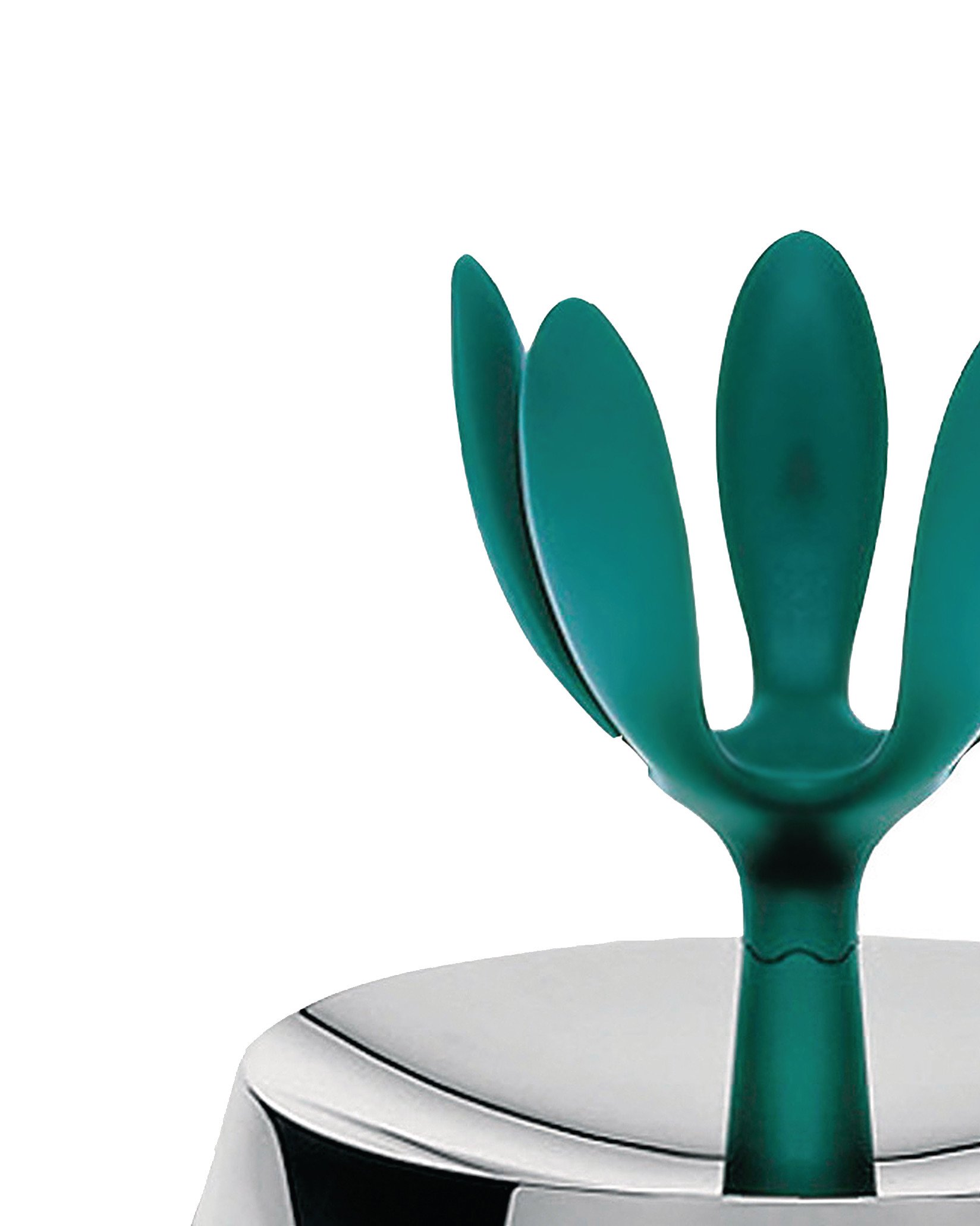 Ваза для фруктов Alessi Fruit Mama SG01 - Вид №1
