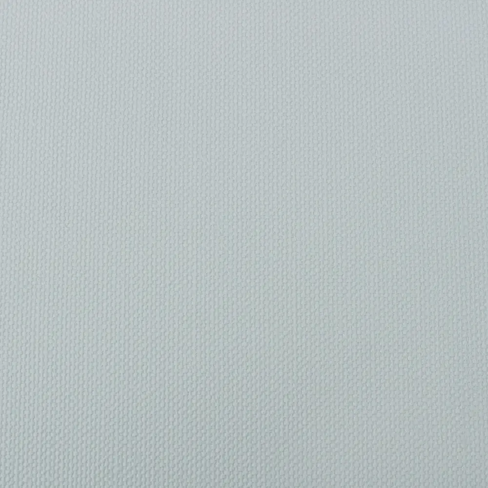 Обои флизелиновые Erismann Harris темно-серые 1.06 м ЭР60723-06 STLM-2100011 - Вид №1