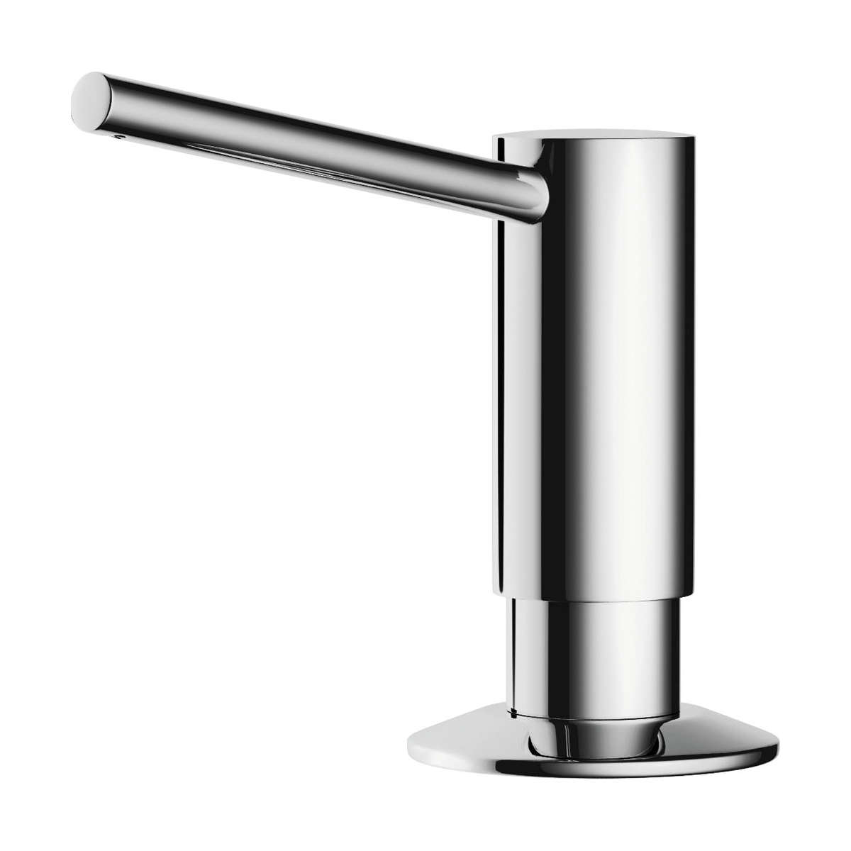 OM-02 C OMOIKIRI 4995004