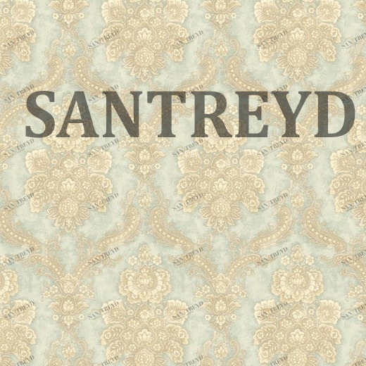 10302-CN Обои ProSpero Chenille Home 10302CN