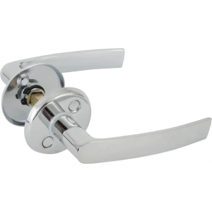 ФЗ РУЧКА 016 CP (5/60)