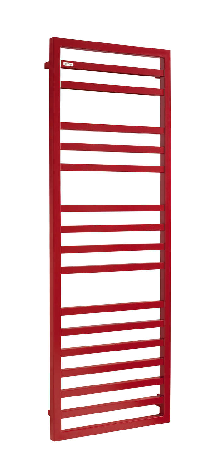 Водяной радиатор KAR-150-055 Kadrane Spa Acova 1507  - Вид №1