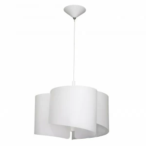 Подвесная люстра Lightstar Simple Light 811 811130 LIGHTSTAR ДИЗАЙНЕРСКИЕ, SIMPLE LIGHT 057581 Белый