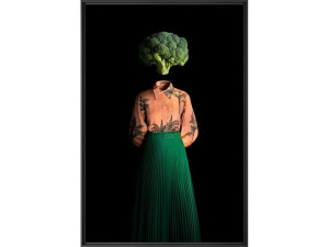 Печать фотографий на бумаге