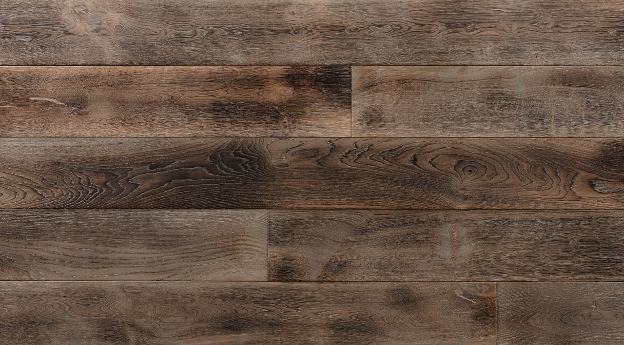 3-слойный паркет ITLAS доски Пьяве ARCH-00072085 - Вид №32