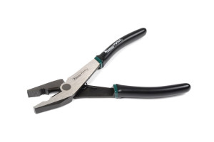 16381839 Комбинированные плоскогубцы 180 мм K 1183 KAMASA TOOLS