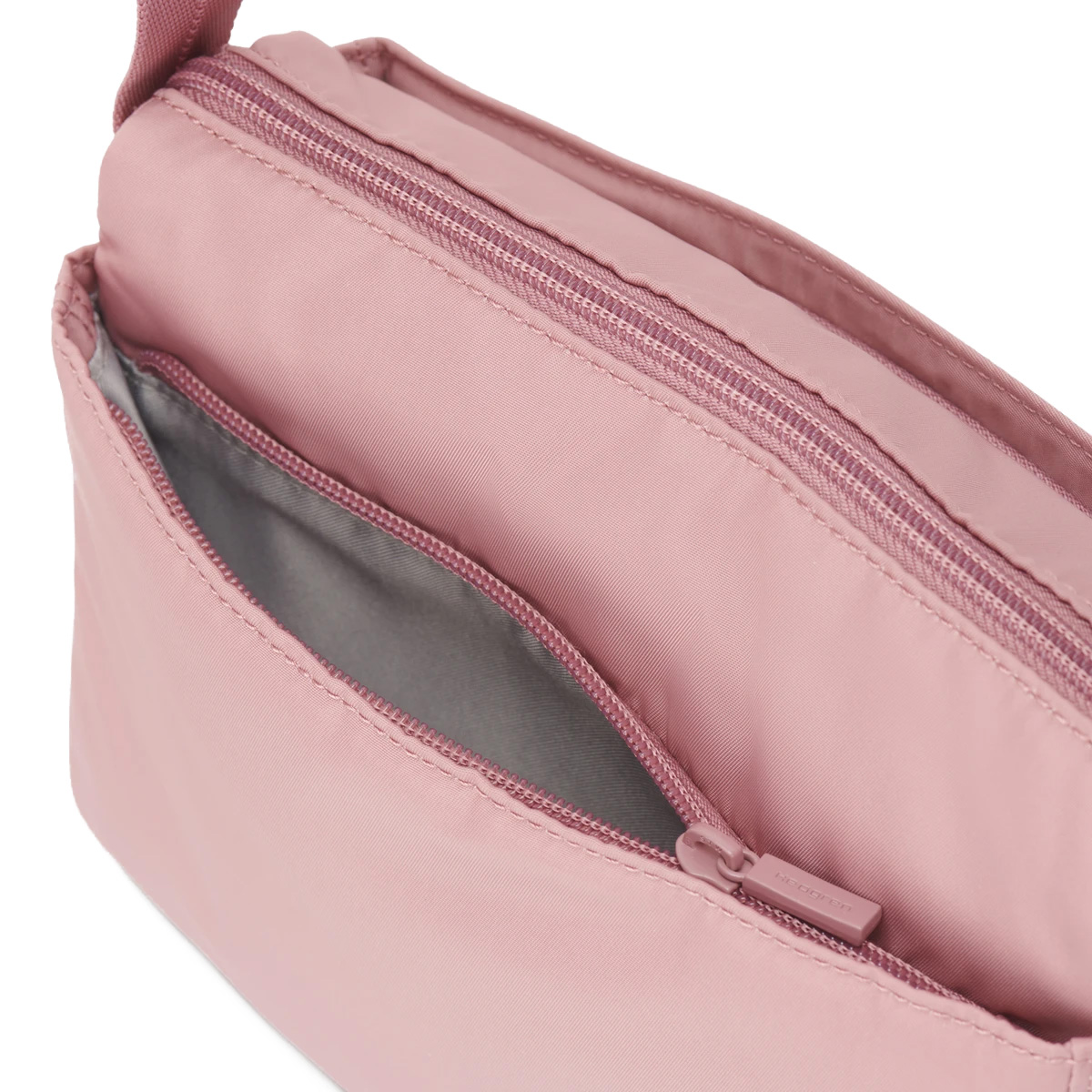 HIC176/741-09 Сумка HIC176 Eye RFID Hedgren Inner City  - Вид №3