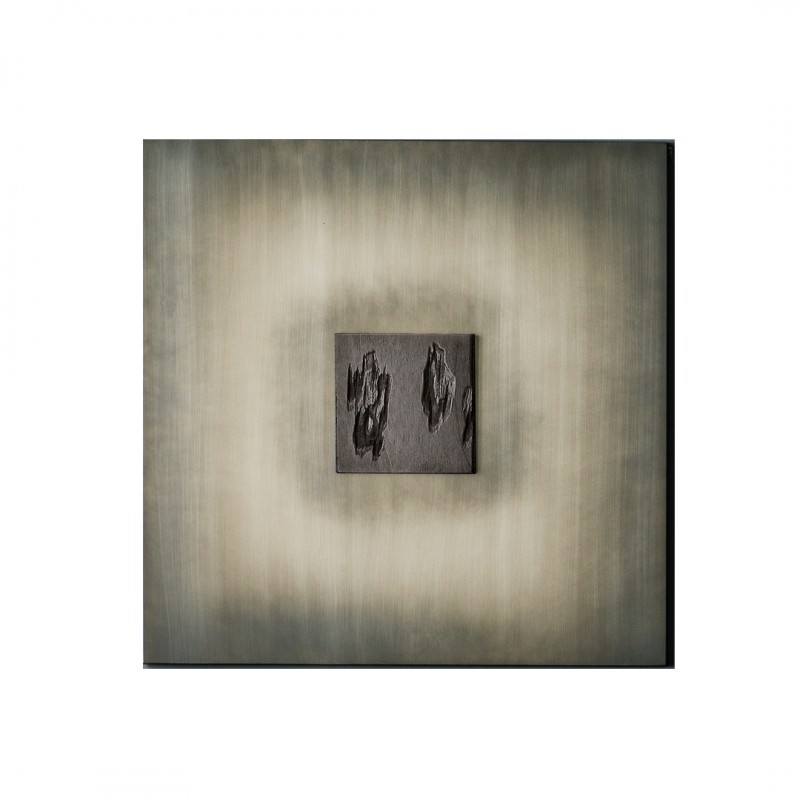 F142BX150 Музей Венге Adriani e Rossi 