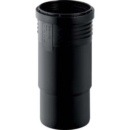 390.318.14.1 Компенсаторная муфта Geberit Silent-PP Geberit 
