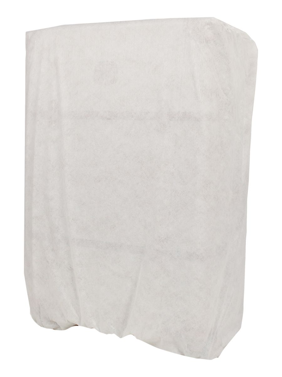 BBG28303.065 Чемодан BBG28303 Bellagio Trolley M Brics Bellagio 2.0  - Вид №14