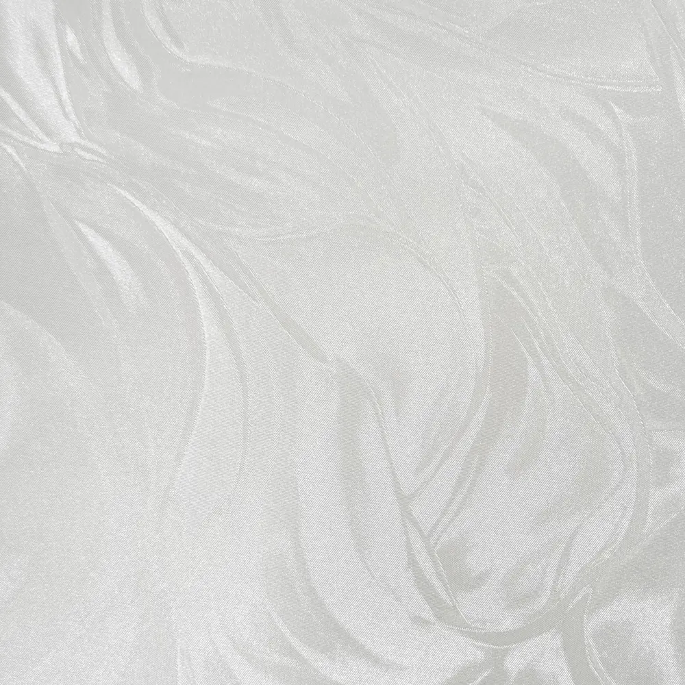 Обои флизелиновые Erismann Estel серые 1.06 м ЭР60976-03 STLM-2108425 - Вид №1