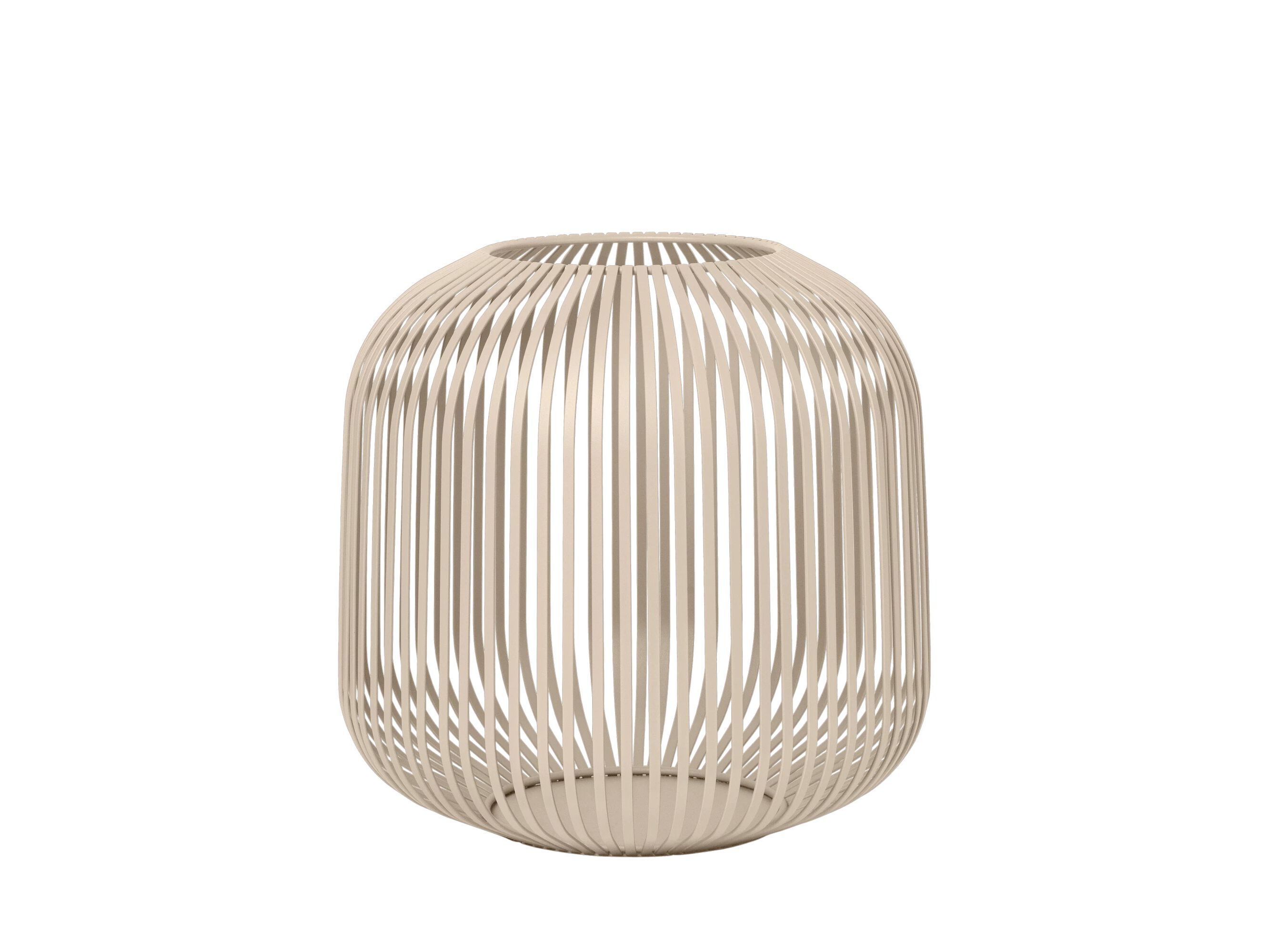 Стальной фонарь с порошковым покрытием blomus ЛИТО ARCH-00057256