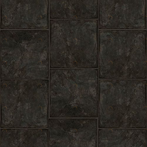 Виниловый ламинат CorkStyle Terracota Black 2001000031