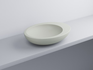 LGLA60-PM cielo Le Giare