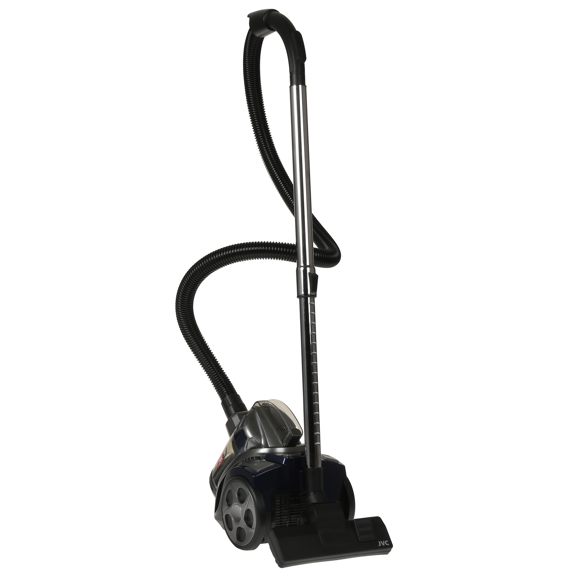 5353376 Пылесос JVC JH-VC310 синий STDN-0143918 - Вид №9