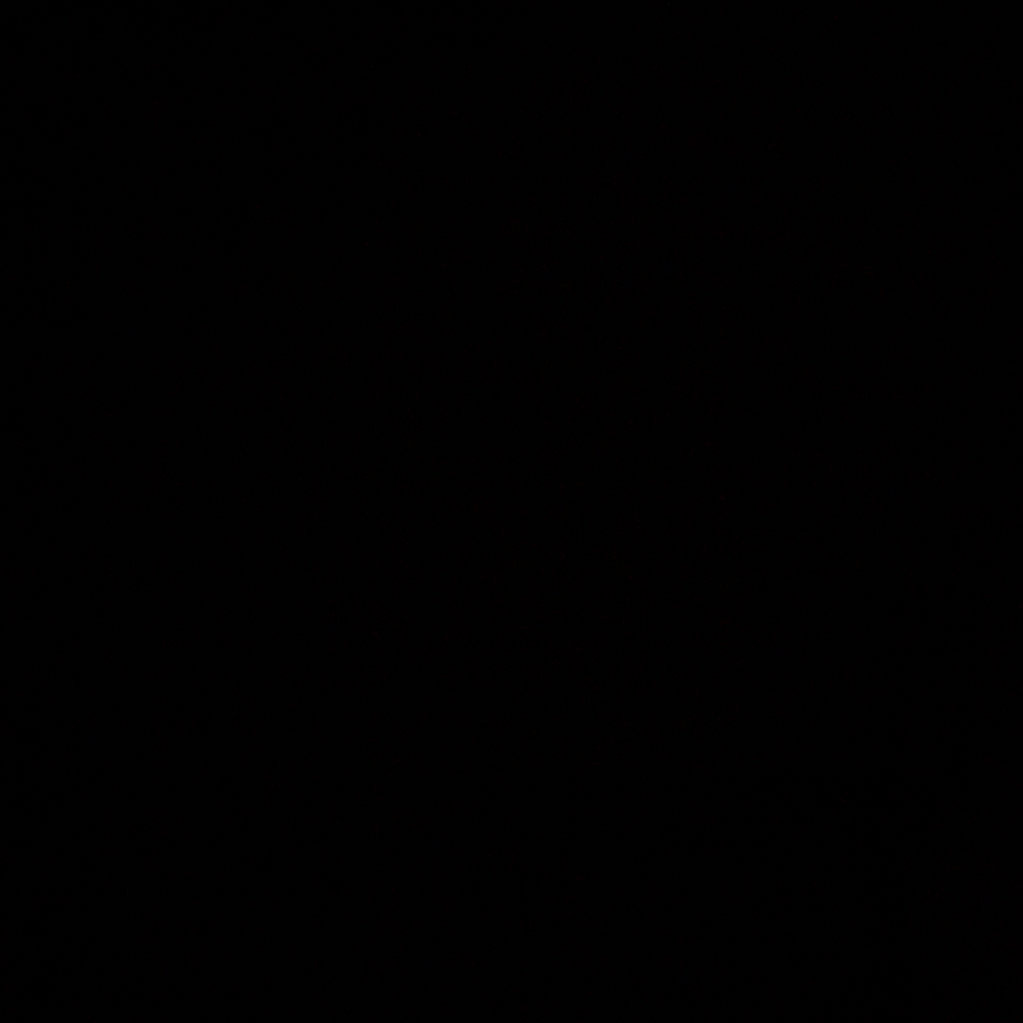 13774590 Плёнка самоклеящаяся 0.45x2 м лакированная цвет чёрный STLM-0003769 D-C-FIX