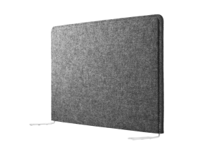 Тканевая оболочка для перегородки