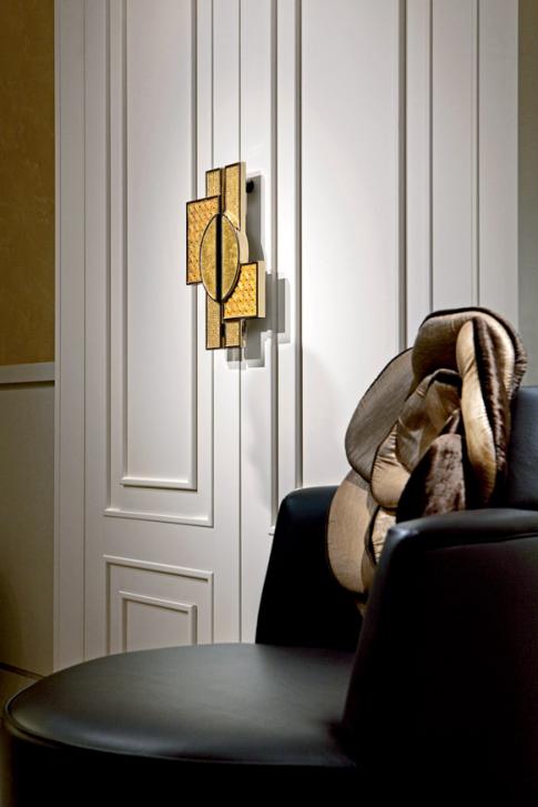 SICIS Broadway 13x40x5,5 sun-id-1989852 - Вид №1