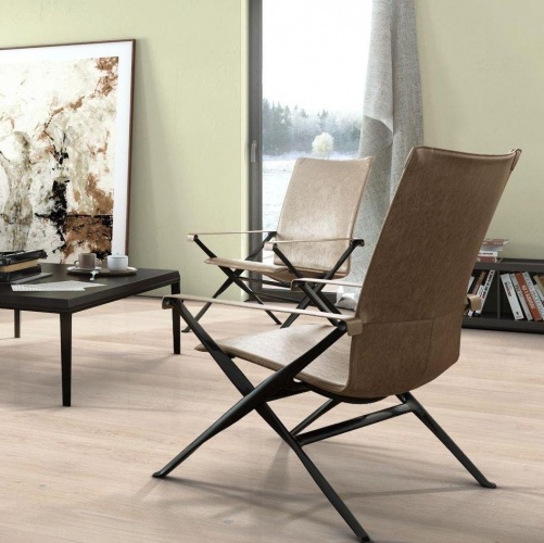 Паркетная доска Barlinek Дуб Тендер 1000200059 - Вид №9