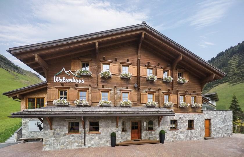 B&B Rivestimenti Naturali Облицовка натуральным камнем Pietra Cod. 540 - Вид №8