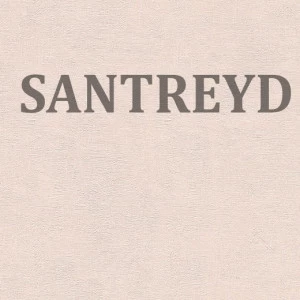 30580-1 Обои A.S. Creation Daniel Hechter 5