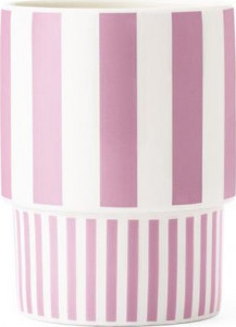 5001015 Чашка лолли 35 сл Candyfloss Rose Normann Copenhagen