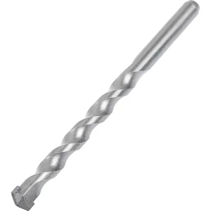 Сверло спиральное по бетону Fit 34546 12x150 мм 82262144 STLM-2113079