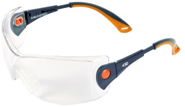 COFRA Рабочие очки Functional sun-id-1483133 - Вид №1