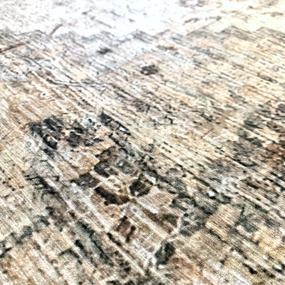 89365073 Ковер Урбан 160x230 см полиэстер 800404-1001 STLM-1066052 CTIM  - Вид №4