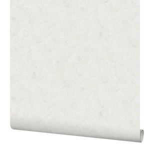 Обои флизелиновые Vog Collection Romantic day белые 1.06 м 168361-10