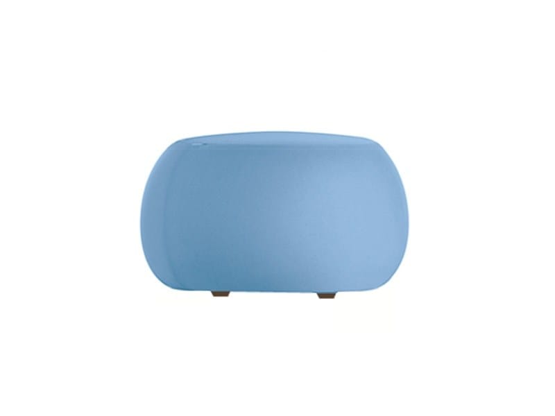 Пуф Arper Pix ARCH-00138914 - Вид №18