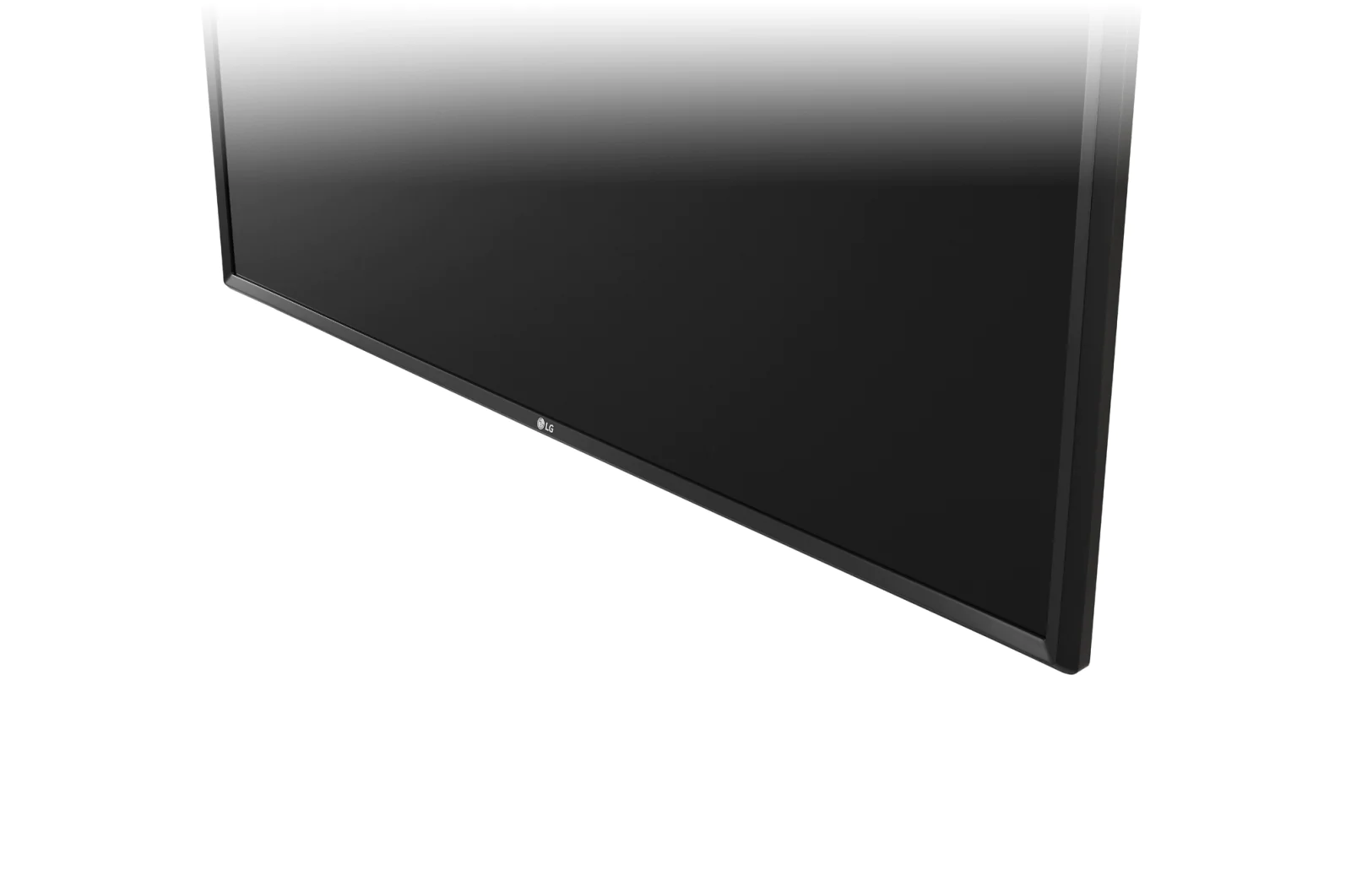 49UT640S led tv 49", 4k uhd, 400 cd/m2, commercial smart signage, 16/7, web os, group manager, 120hz, 'ceramic black LG Santreyd  - Вид №9