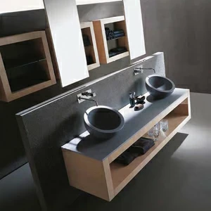 Комплект мебели 205+79x3 см XIL-05 Karol XIL