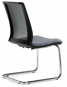 Arte & D Кресло консольное для залов ожидания Tecna C83 v