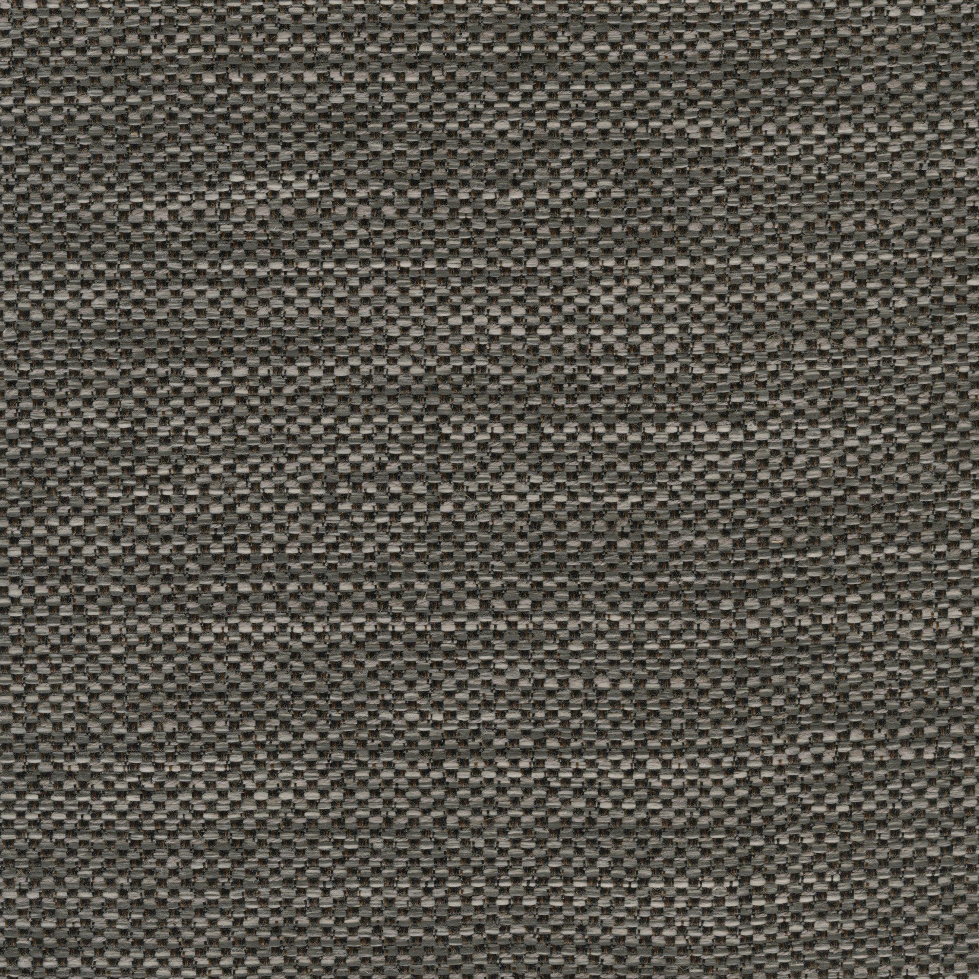 Upholstered bed with removable cover Casamania & Horm ARCH-00104913 - Вид №39