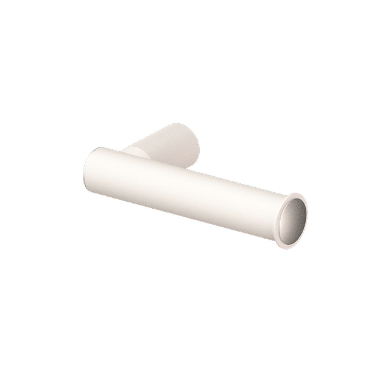 Металлический держатель рулона EVER Life Design ARCH-00086063 - Вид №5