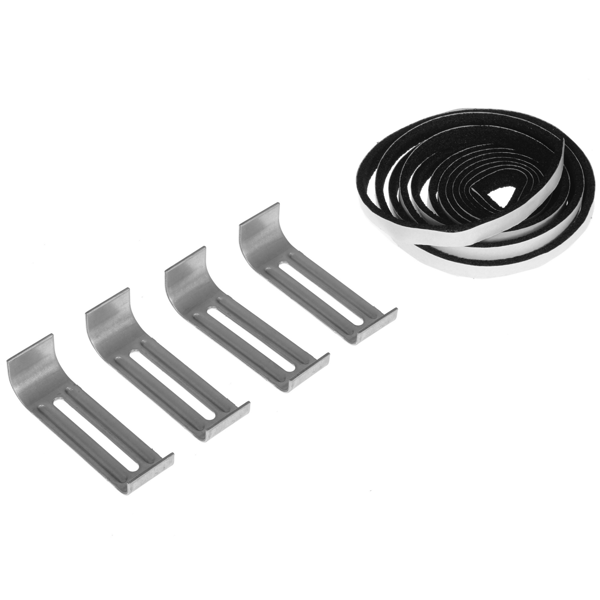 5356592 Электрическая варочная поверхность Schaub Lorenz SLK СY62H1 STDN-0072838 - Вид №5