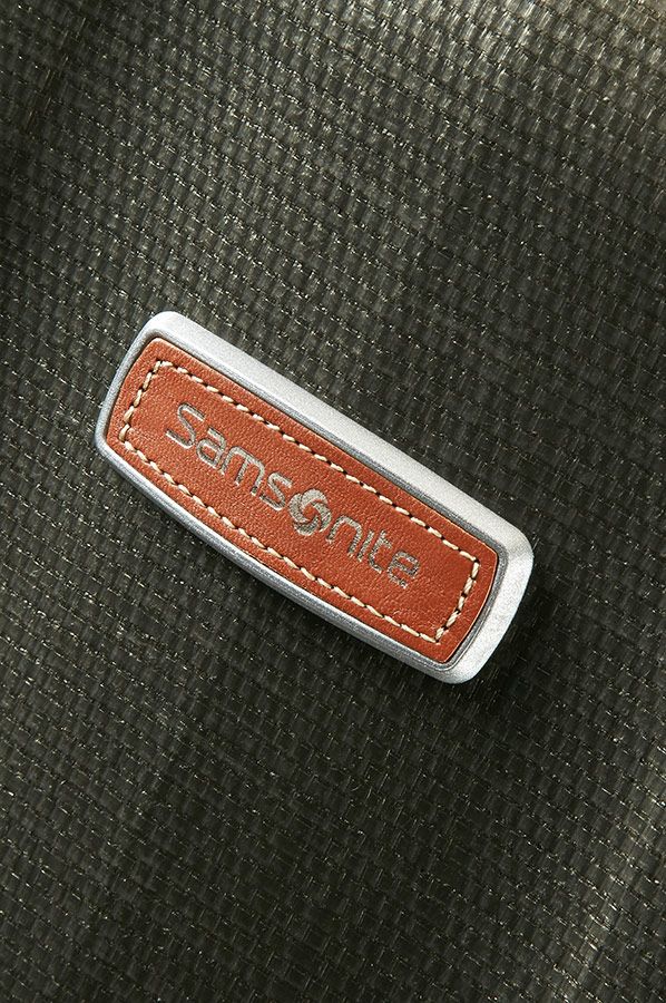 82V-14002 Чемодан 82V*002 Spinner S 55/20 Samsonite Lite Cube DLX  - Вид №8