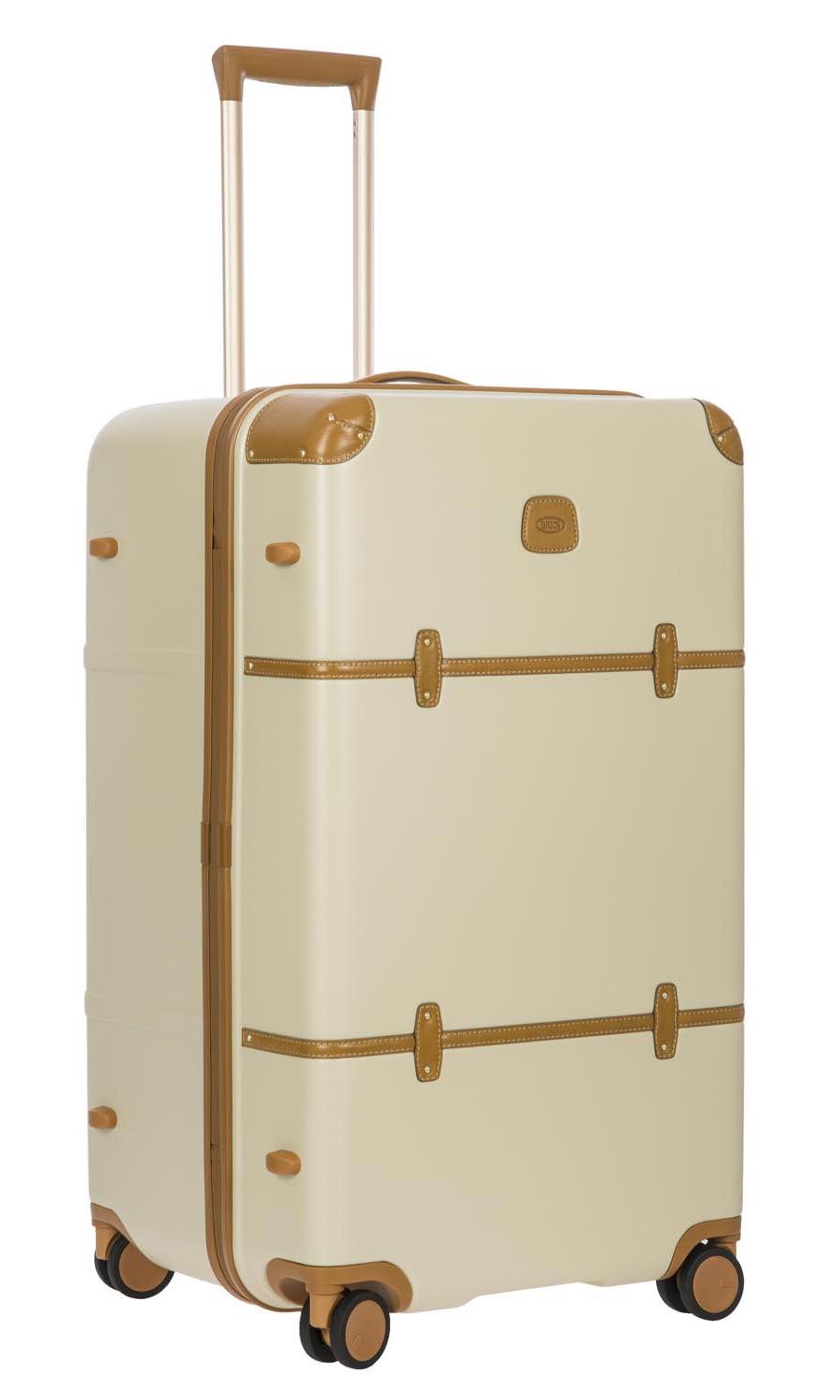 BBG28316.014 Чемодан BBG28316 Bellagio Travel Trunk XL Brics Bellagio 2.0  - Вид №1