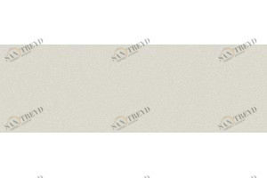 Плитка Fan Beige 25x75 Emigres sun-id-330518