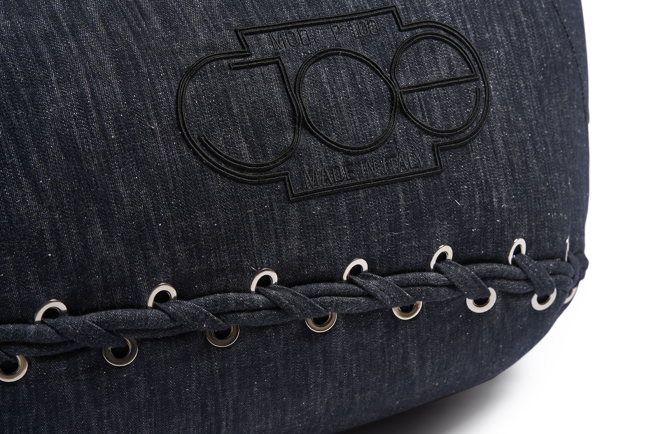 Тканевое кресло Poltronova Джо ARCH-00077119 - Вид №5