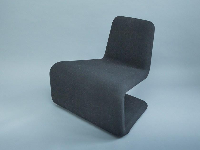 Anne Linde Консольное кресло sun-id-1444258 - Вид №9